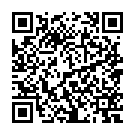 QR code for ZAH1566