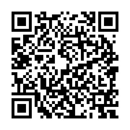 QR code for ZAH2947