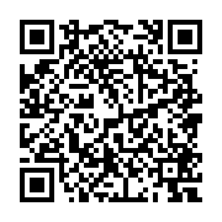 QR code for ZAH7499