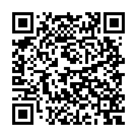 QR code for ZAH756
