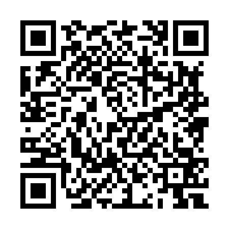 QR code for ZAH8637