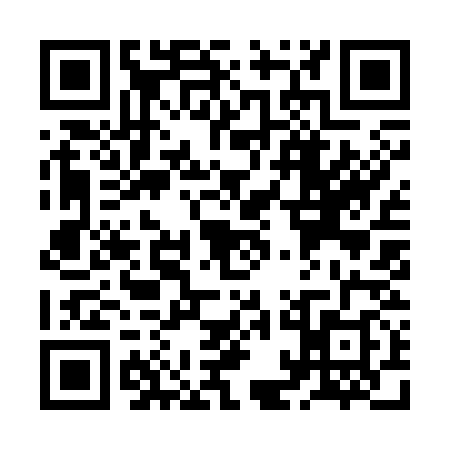 QR code for ZAI3384