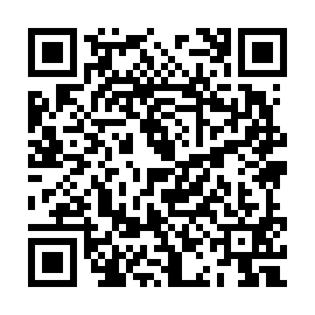QR code for ZAI6917