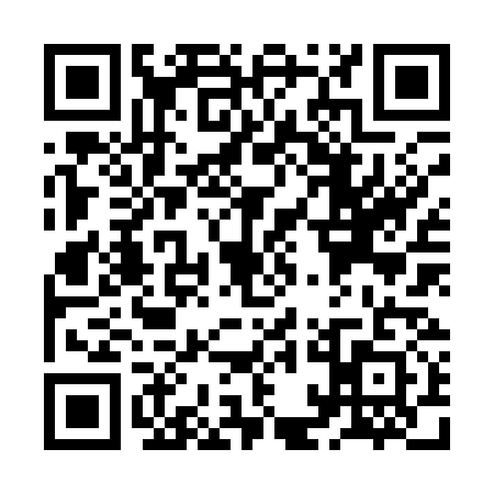 QR code for ZAJ1312
