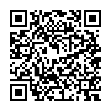 QR code for ZAJ6518