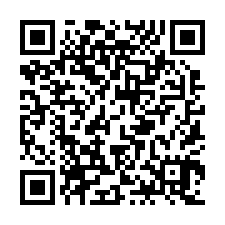 QR code for ZAK205