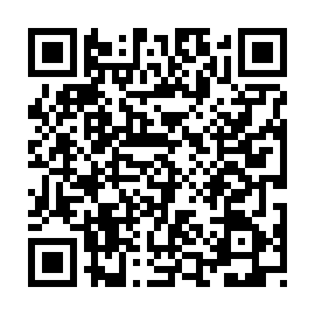 QR code for ZAL6654