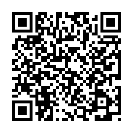 QR code for ZAL8158