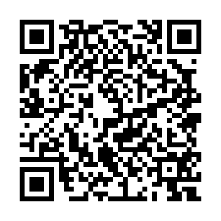 QR code for ZAM0542