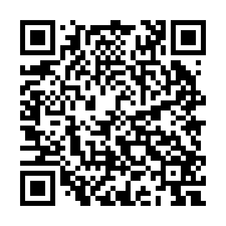 QR code for ZAM206