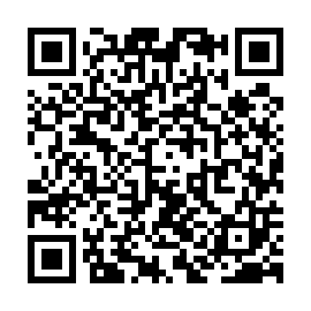 QR code for ZAM503