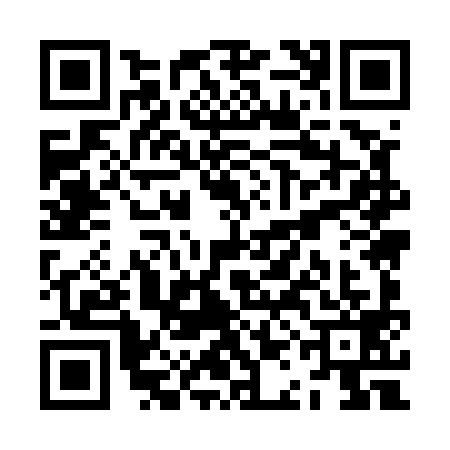 QR code for ZAM5992