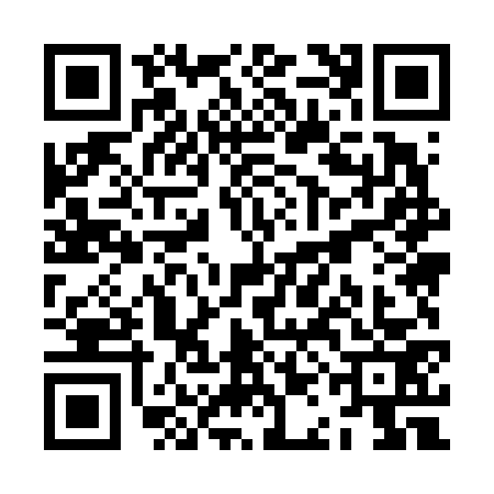 QR code for ZAM6737