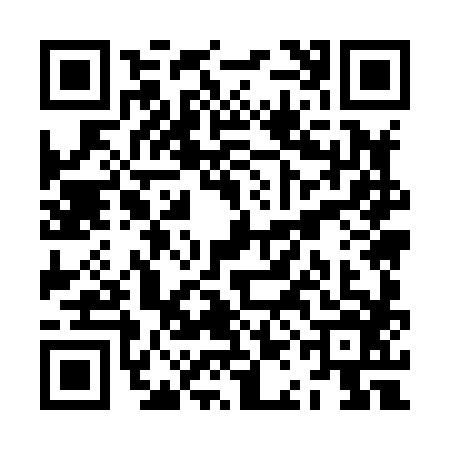 QR code for ZAM8867