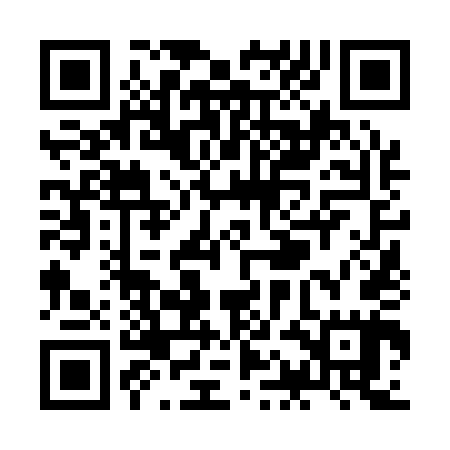 QR code for ZAN145