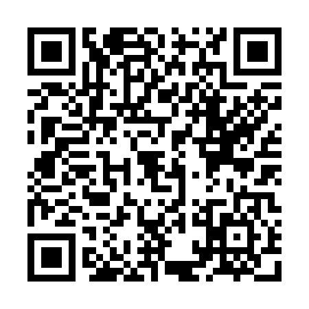 QR code for ZAN2066