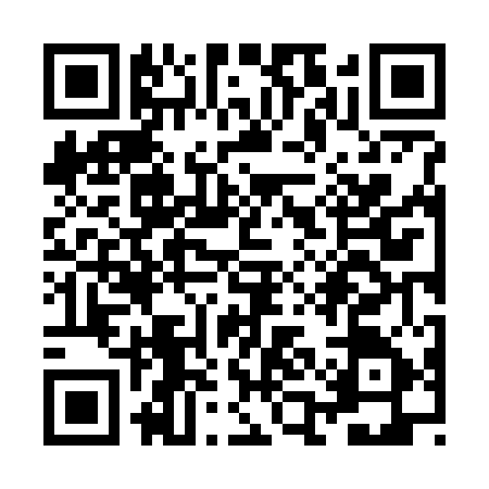 QR code for ZAN7551