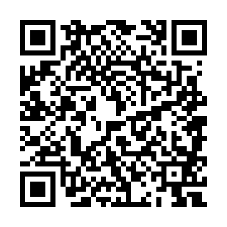 QR code for ZAN7835