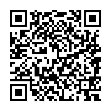 QR code for ZAN9985