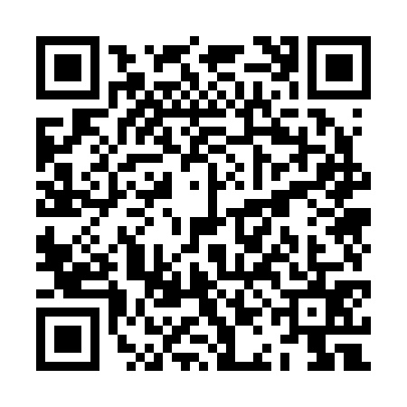 QR code for ZAO2751