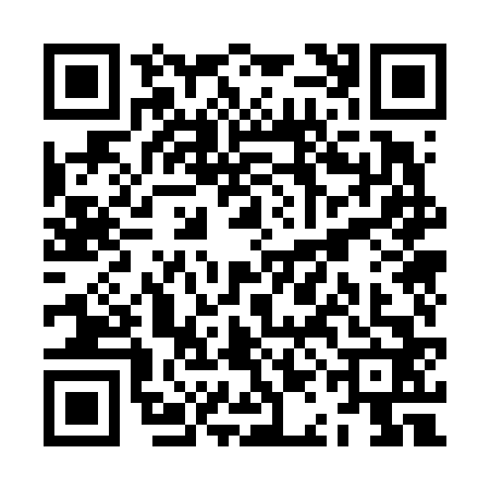 QR code for ZAO6627