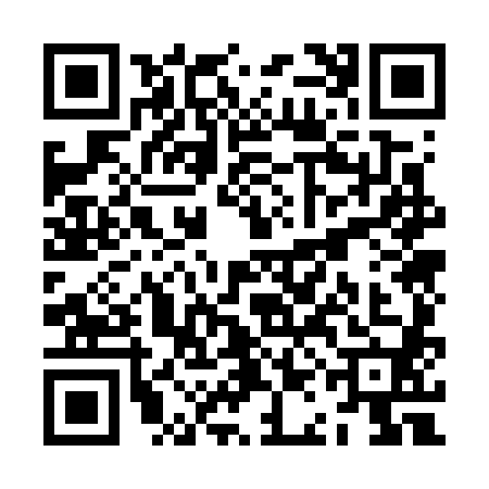 QR code for ZAO7805