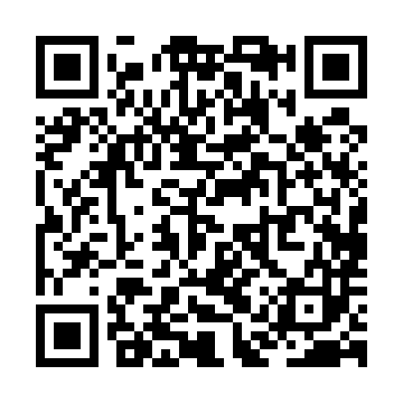QR code for ZAP583