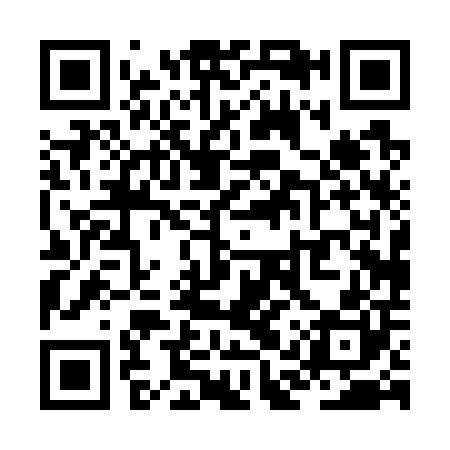 QR code for ZAP700