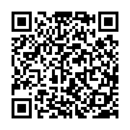 QR code for ZAP759