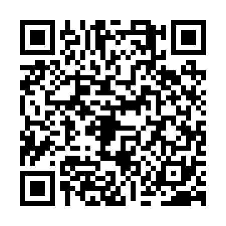 QR code for ZAQ2714