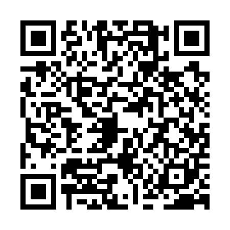 QR code for ZAQ7013