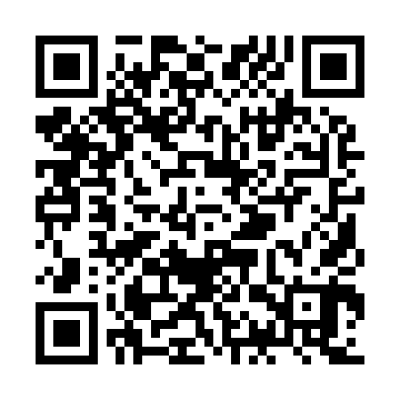 QR code for ZAQ940