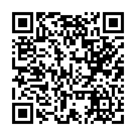 QR code for ZAR105