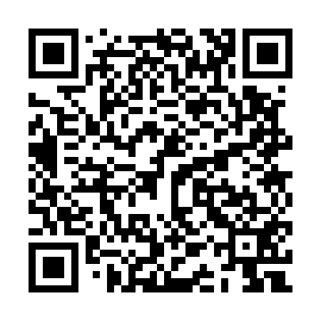 QR code for ZAS551