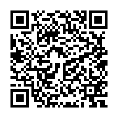 QR code for ZAS8533