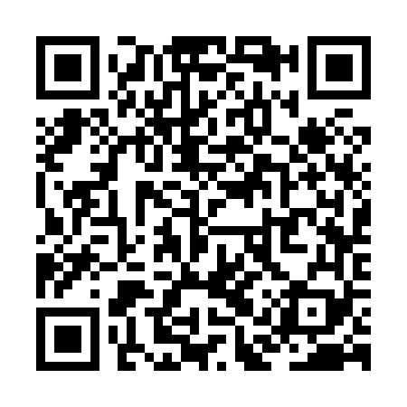 QR code for ZAS869