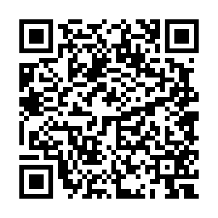 QR code for ZAT4561