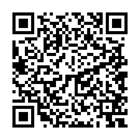 QR code for ZAT5028