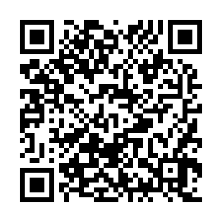 QR code for ZAT966