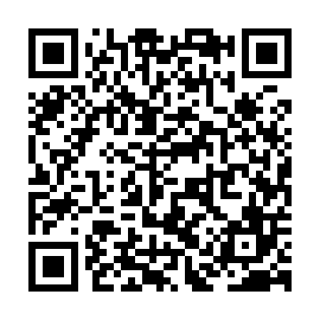 QR code for ZAU906