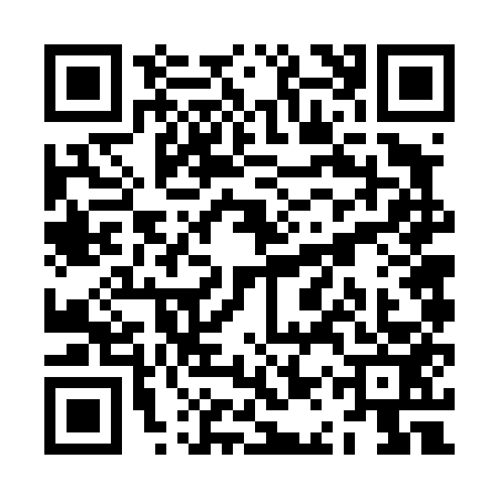 QR code for ZAV4533