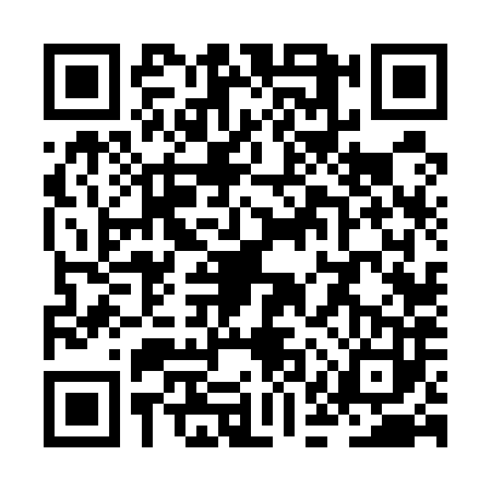 QR code for ZAV5837