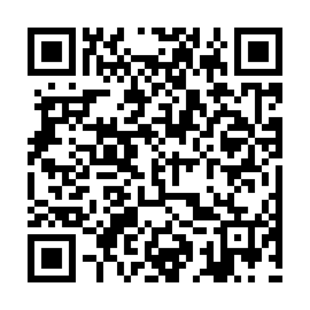 QR code for ZAV945