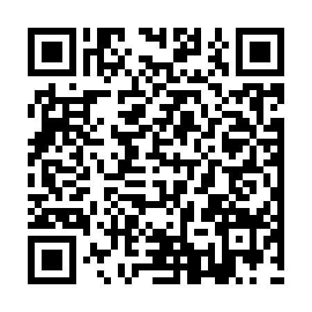 QR code for ZAW9595