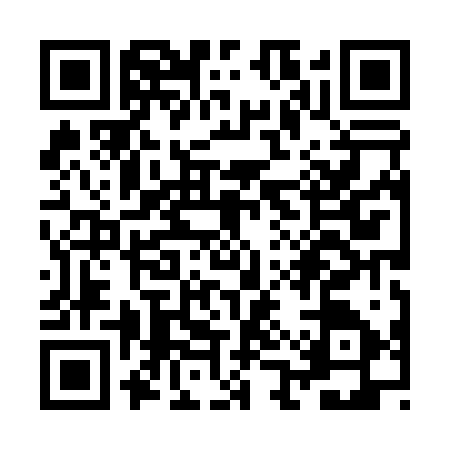 QR code for ZAX0274