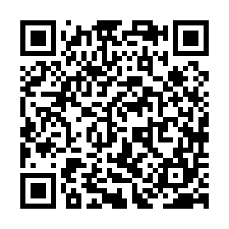 QR code for ZAX154