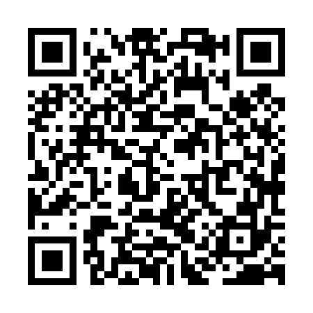 QR code for ZAX472