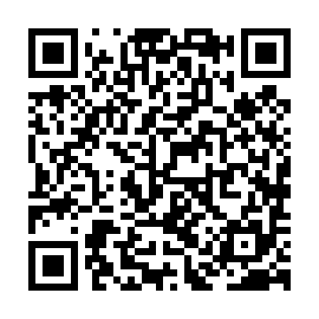 QR code for ZAX495