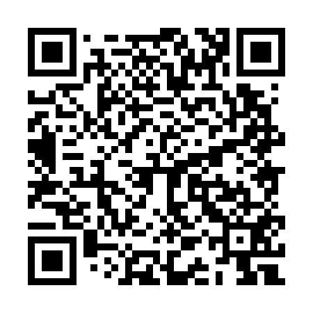 QR code for ZAX751