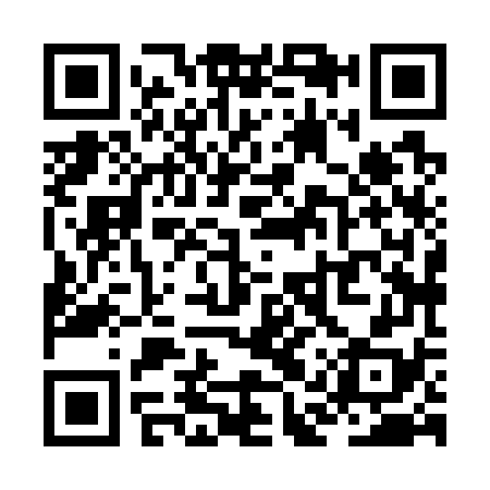QR code for ZAX778